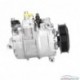 Компрессор кондиционера DENSO DCP32022