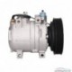 Компрессор кондиционера SSANGYONG 6641300015 R