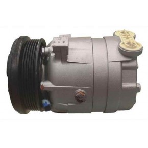 Компрессор кондиционера LIZARTE 81.06.01.068