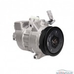 Компрессор кондиционера MSG AC0075