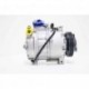 Компрессор кондиционера BMW 64529121760 R