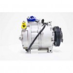 Компрессор кондиционера BMW 64529121760 R