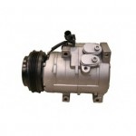 Компрессор кондиционера LIZARTE 81.08.46.012 R