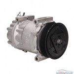 Компрессор кондиционера LIZARTE 81.10.60.005 R