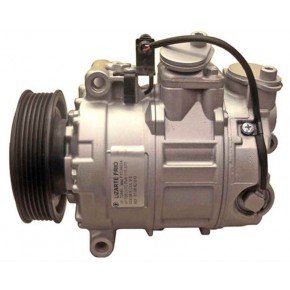 Компрессор кондиционера LIZARTE 81.08.62.010