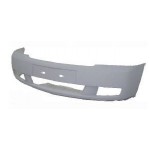 Передний бампер грунтованный Opel Vectra С SIGNUM