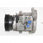 Компрессор кондиционера KIA 97701-3E850 R