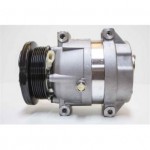 Компрессор кондиционера MSG AC0049