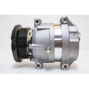 Компрессор кондиционера MSG AC0049