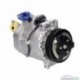Компрессор кондиционера MSG AC0015