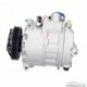 Компрессор кондиционера MSG AC0015