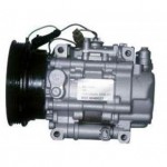 Компрессор кондиционера LIZARTE 81.04.22.002 R