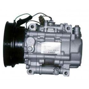 Компрессор кондиционера LIZARTE 81.04.22.002 R