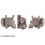 Компрессор кондиционера SUBARU 73110-AE010 R