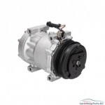 Компрессор кондиционера LIZARTE 81.10.47.029 R