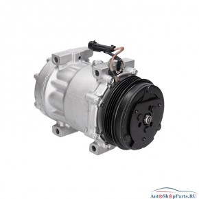 Компрессор кондиционера LIZARTE 81.10.47.029 R