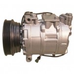 Компрессор кондиционера LIZARTE 81.08.66.022 R