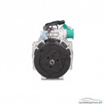 Компрессор кондиционера MITSUBISHI AKC200A221B R