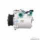 Компрессор кондиционера MITSUBISHI AKC200A221B R