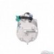 Компрессор кондиционера MITSUBISHI AKC200A221B R