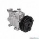 Компрессор кондиционера MAZDA H12A1AF4DW R