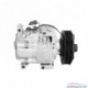 Компрессор кондиционера MAZDA H12A1AF4DW R