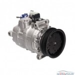 Компрессор кондиционера LIZARTE 81.08.62.017 R