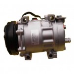 Компрессор кондиционера LIZARTE 81.10.27.051 R