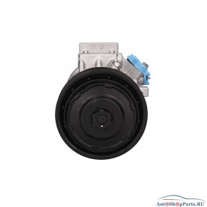 Компрессор кондиционера TOYOTA 88310-02852 R