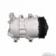 Компрессор кондиционера TOYOTA 88310-02852 R