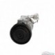 Компрессор кондиционера TOYOTA 88320-02120 R