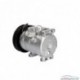 Компрессор кондиционера TOYOTA 88320-02120 R