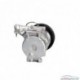 Компрессор кондиционера TOYOTA 88320-02120 R