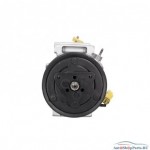 Компрессор кондиционера LIZARTE 81.10.44.001 R