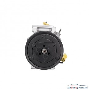 Компрессор кондиционера LIZARTE 81.10.44.001 R