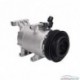 Компрессор кондиционера HCC F500-FGBAA04 R
