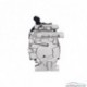 Компрессор кондиционера HCC F500-FGBAA04 R