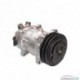 Компрессор кондиционера LIZARTE 81.10.26.141 R
