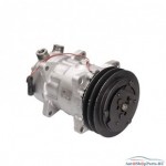 Компрессор кондиционера LIZARTE 81.10.26.141 R