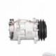 Компрессор кондиционера LIZARTE 81.10.26.141 R