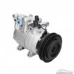 Компрессор кондиционера LIZARTE 81.15.02.007 R