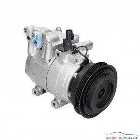 Компрессор кондиционера LIZARTE 81.15.02.007 R