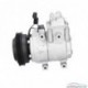 Компрессор кондиционера LIZARTE 81.15.02.007 R