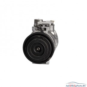 Компрессор кондиционера LIZARTE 81.08.65.021 R