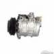Компрессор кондиционера LIZARTE 81.08.65.021 R