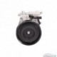 Компрессор кондиционера KIA 97701-1G311