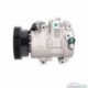 Компрессор кондиционера KIA 97701-1G311