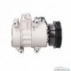 Компрессор кондиционера KIA 97701-1G311