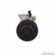 Компрессор кондиционера KIA 97701-2K200 R