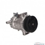 Компрессор кондиционера FIAT 51868880 R